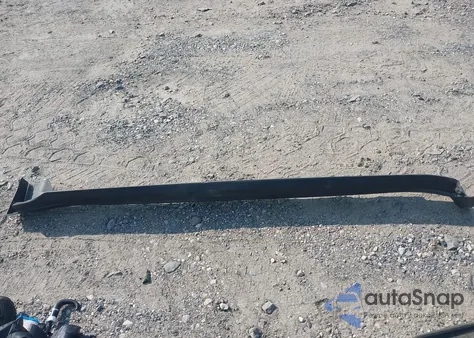 2013 Honda Pilot Lx from USA, damaged, VIN 5FNYF4H24DB023786